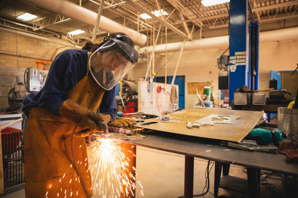 Best Welding Equipment Sales and Repair in Bon Secour, AL