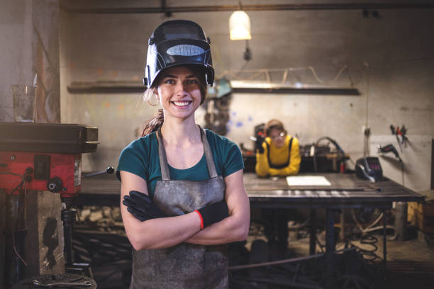 Best Aerospace and Defense Welding in Bon Secour, AL