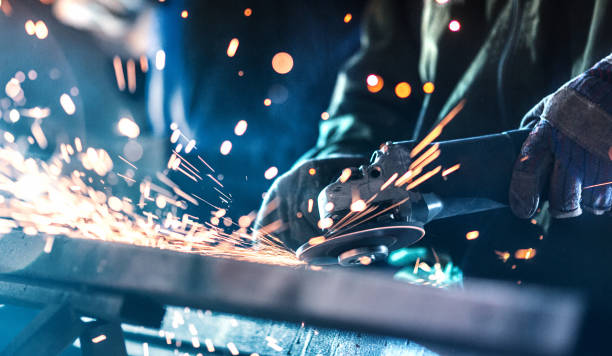 Best Automotive Welding in Bon Secour, AL